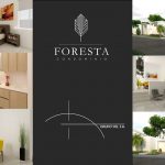 Foresta Condominio
