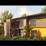 ACACIA Eco Living