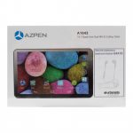 Bundle tablet Azpen