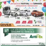 DIVEA