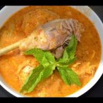 Sopas con Servicio a domicilio