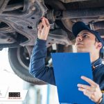 Talleres Excel Automotriz