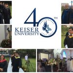 Keiser University